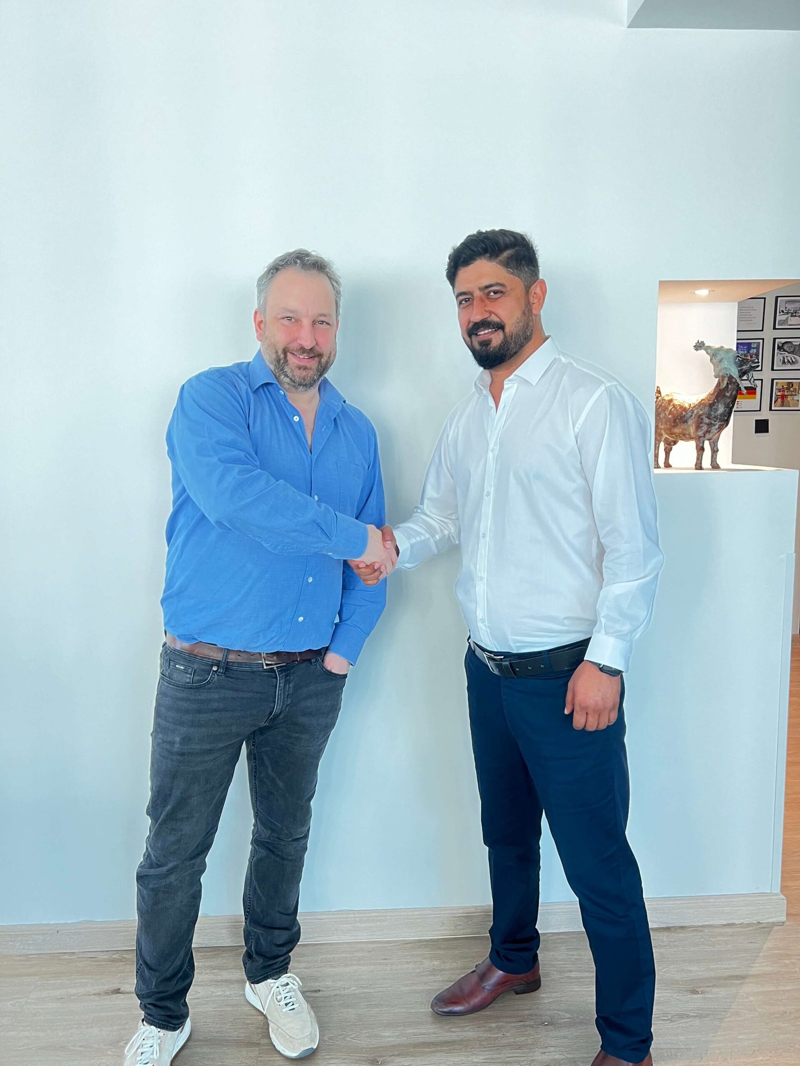 Buy Property in Mumtaz City, Islamabad