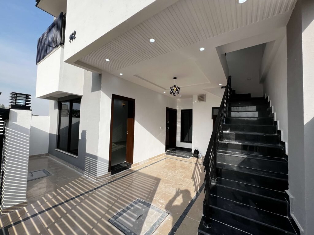 Buy Property in Mumtaz City, Islamabad